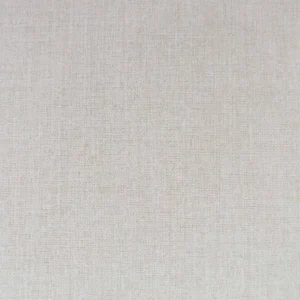 black-grey plain woven fabric from Cristina Marrone