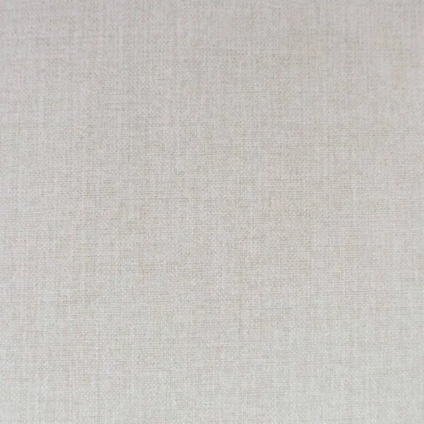 black-grey plain woven fabric from Cristina Marrone