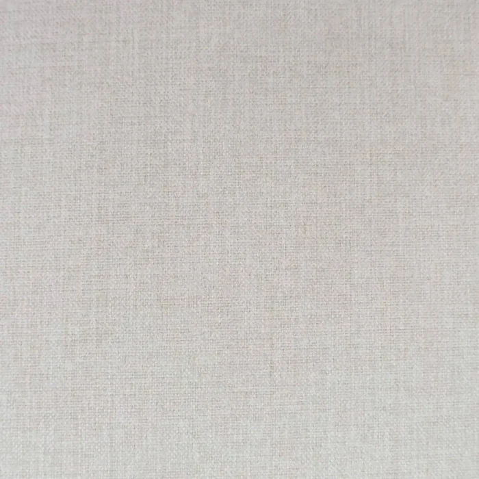 Moda Fabric - Clay swatch