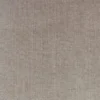 brown plain woven fabric from Cristina Marrone