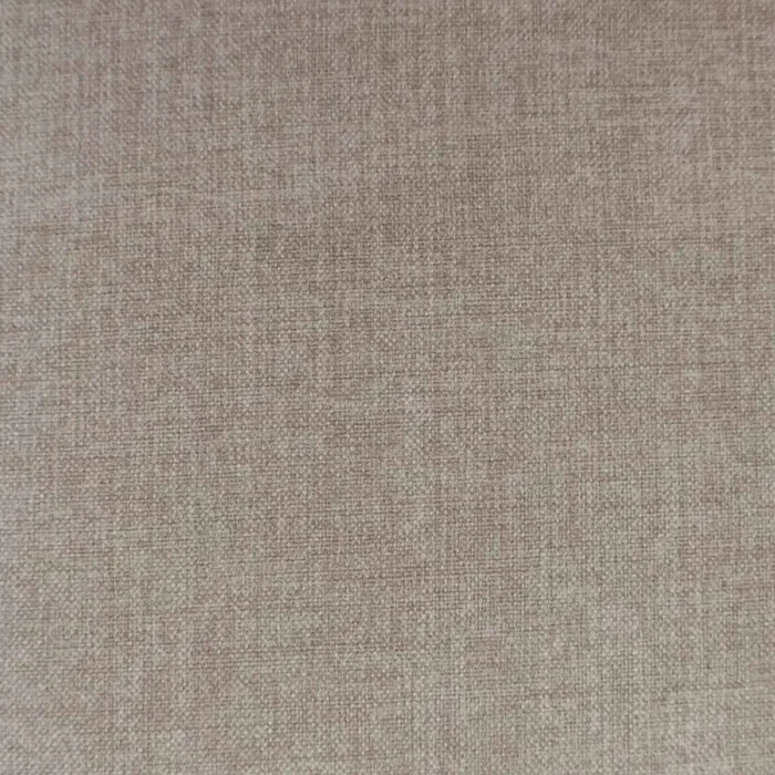 Moda Fabric - Nutmeg swatch