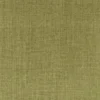 green plain woven fabric from Cristina Marrone