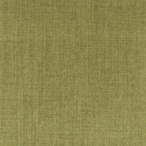 green plain woven fabric from Cristina Marrone