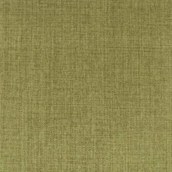 green plain woven fabric from Cristina Marrone