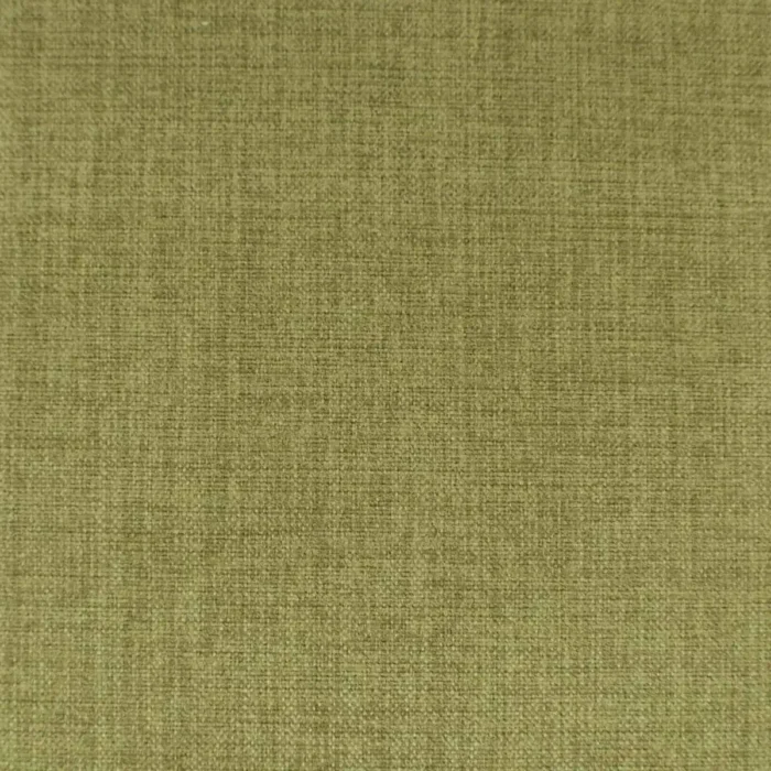 Moda Fabric - Juniper swatch