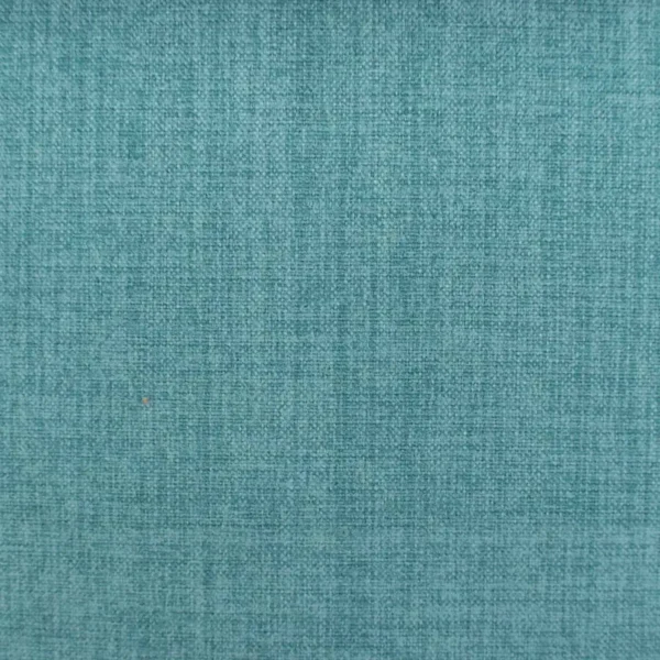 Moda Fabric - Kingfisher by blue plain woven fabric from Cristina Marrone