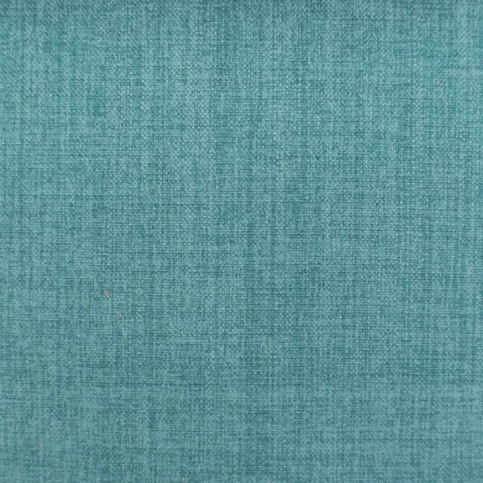 Moda Fabric - Kingfisher swatch