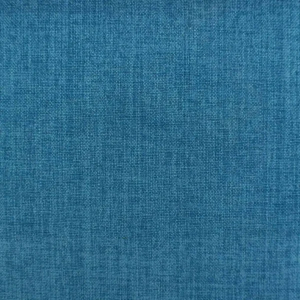 Moda Fabric - Teal by blue plain woven fabric from Cristina Marrone