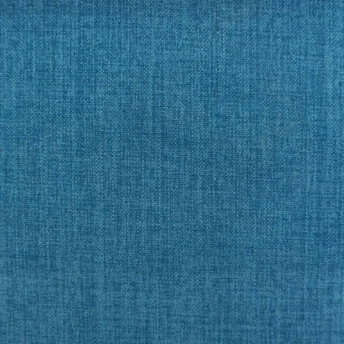 Moda Fabric - Teal swatch