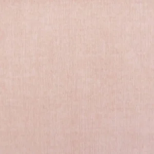 pink plain woven fabric from Cristina Marrone