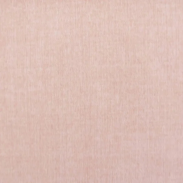 Moda Fabric - Rose by pink plain woven fabric from Cristina Marrone
