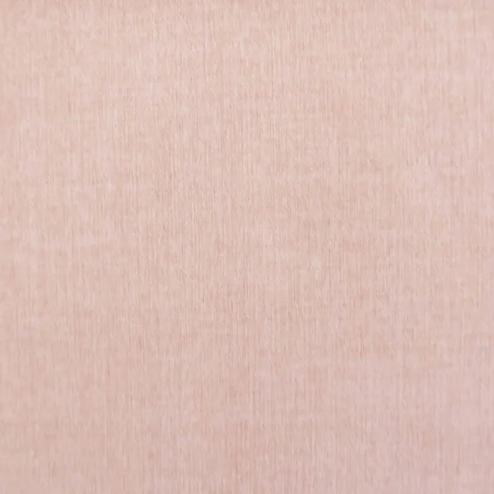 Moda Fabric - Rose swatch