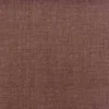 purple plain woven fabric from Cristina Marrone