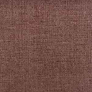 purple plain woven fabric from Cristina Marrone