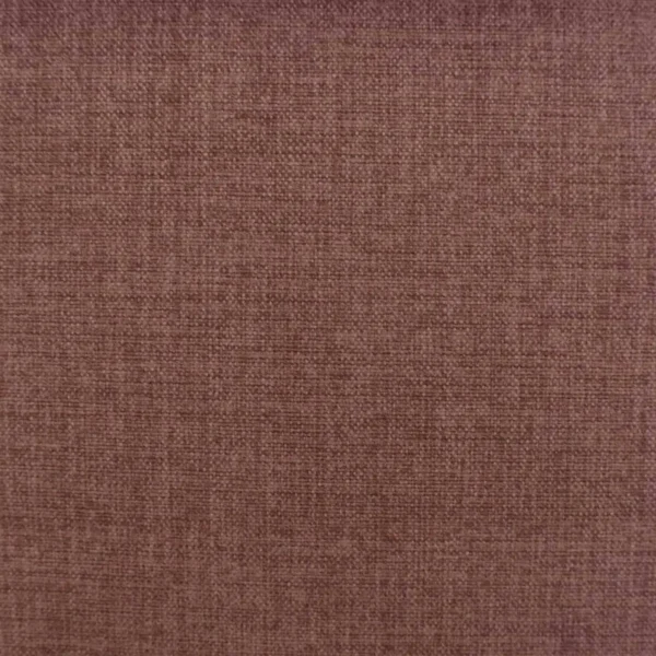 Moda Fabric - Aubergine by purple plain woven fabric from Cristina Marrone