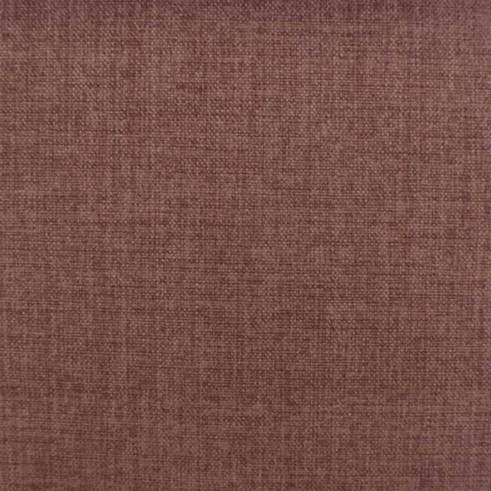Moda Fabric - Aubergine swatch