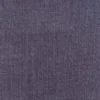 purple plain woven fabric from Cristina Marrone