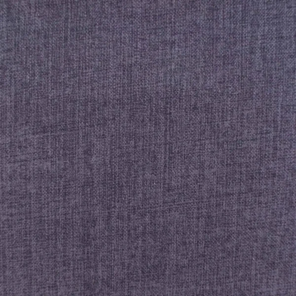 Moda Fabric - Mulberry by purple plain woven fabric from Cristina Marrone