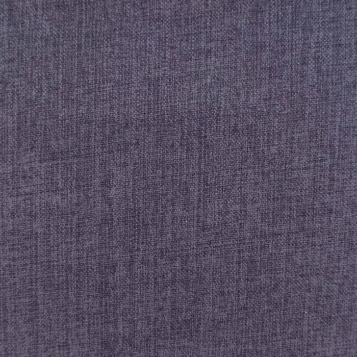 Moda Fabric - Mulberry swatch