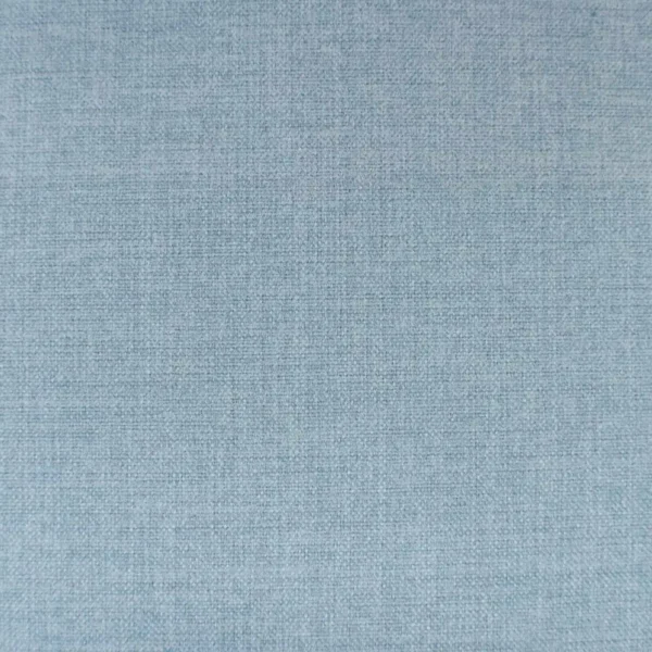 Moda Fabric - Sky by blue plain woven fabric from Cristina Marrone