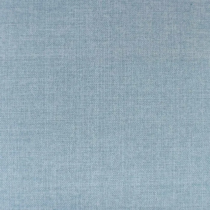 Moda Fabric - Sky swatch