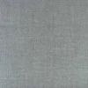 black-grey plain woven fabric from Cristina Marrone