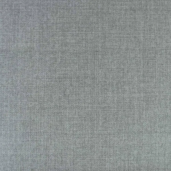 Moda Fabric - Nickel by black-grey plain woven fabric from Cristina Marrone