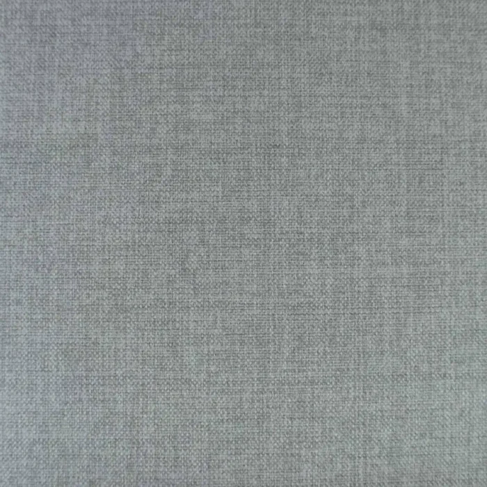 Moda Fabric - Nickel swatch