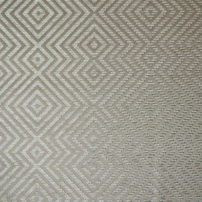 Murano Fabric - 2999 swatch