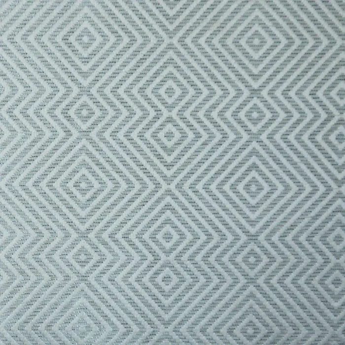 Murano Fabric - 3002 swatch