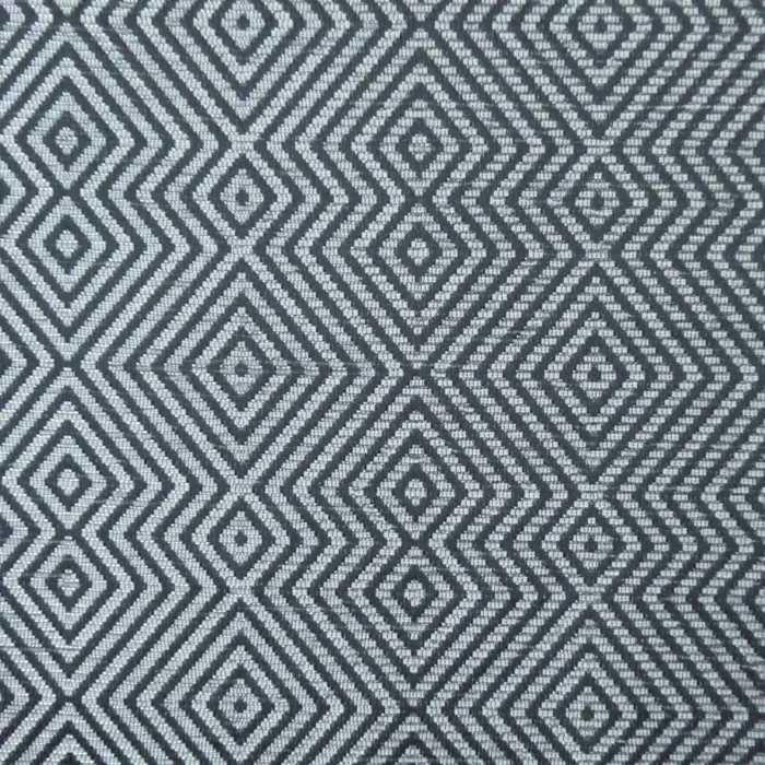 Murano Fabric - 3005 swatch