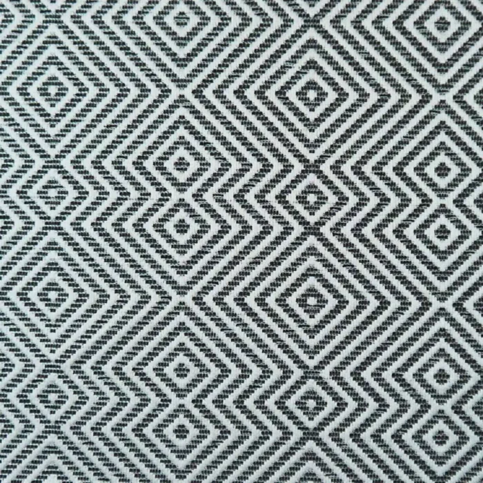 Murano Fabric - 3008 swatch
