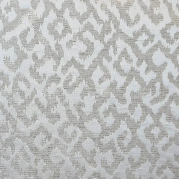 black-grey misc jacquard fabric from Cristina Marrone