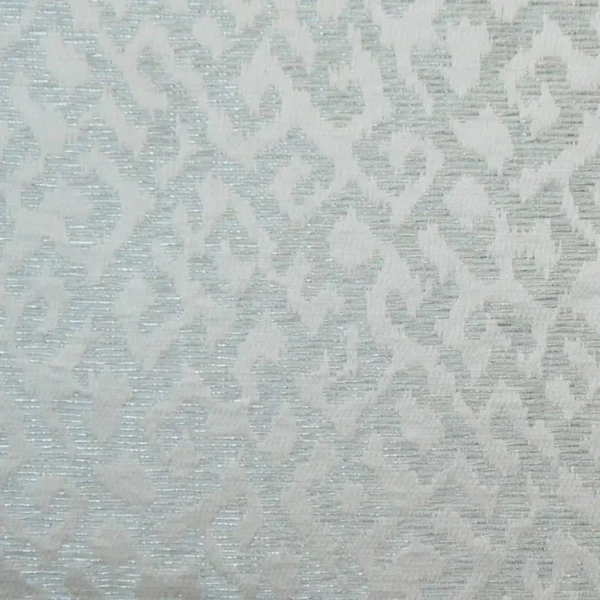 Murano Fabric - 3012 by white misc jacquard fabric from Cristina Marrone