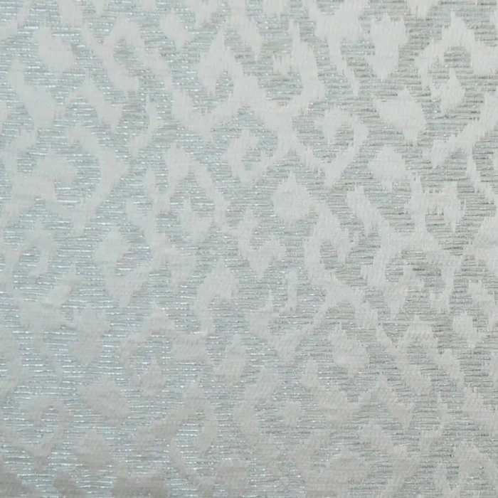 Murano Fabric - 3012 swatch