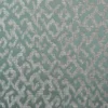 black-grey misc jacquard fabric from Cristina Marrone