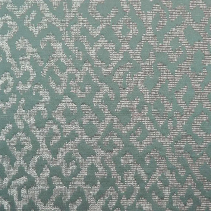 Murano Fabric - 3014 swatch