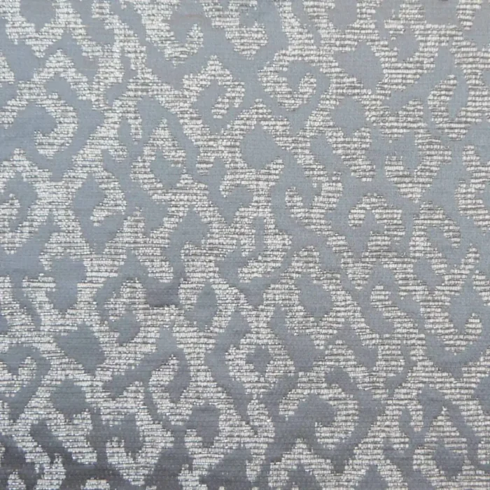 Murano Fabric - 3017 swatch