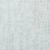black-grey misc jacquard fabric from Cristina Marrone