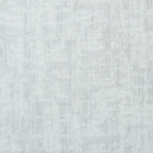black-grey misc jacquard fabric from Cristina Marrone