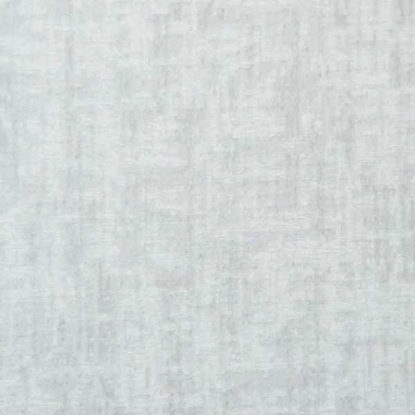 Murano Fabric - 3020 by black-grey misc jacquard fabric from Cristina Marrone
