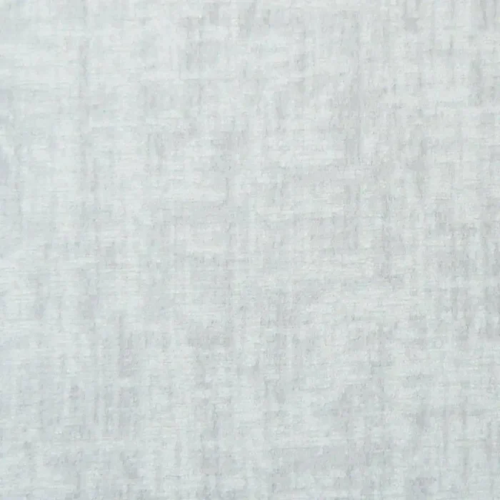 Murano Fabric - 3020 swatch