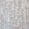 pink misc jacquard fabric from Cristina Marrone