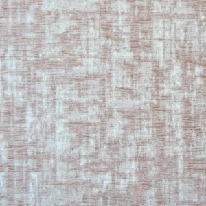 pink misc jacquard fabric from Cristina Marrone