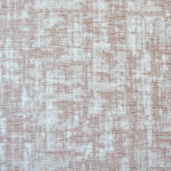 Murano Fabric - 3023 by pink misc jacquard fabric from Cristina Marrone