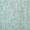 black-grey misc jacquard fabric from Cristina Marrone