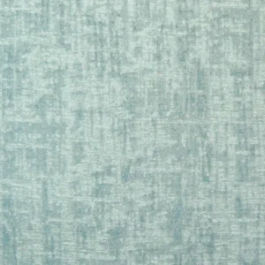 black-grey misc jacquard fabric from Cristina Marrone