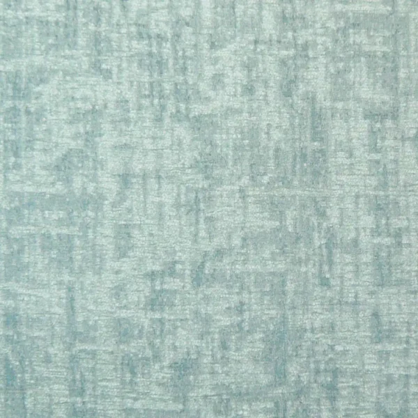 Murano Fabric - 3024 by black-grey misc jacquard fabric from Cristina Marrone