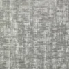 black-grey misc jacquard fabric from Cristina Marrone