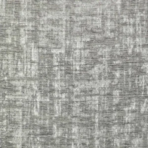black-grey misc jacquard fabric from Cristina Marrone